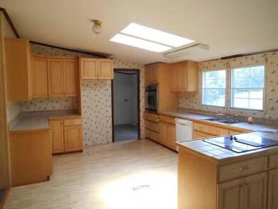 611 Lambert Chapel Rd, Siler City, NC 27344 - photo 7