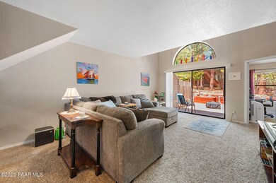 1224 Timber Point N, Prescott, AZ 86303 - photo 4