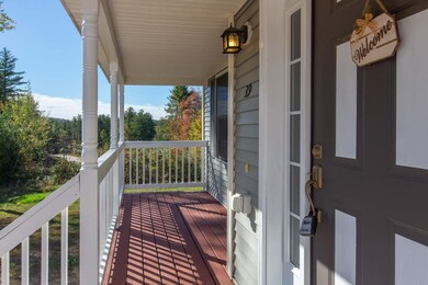 39 Hilbren Rd, Weare, NH 03281 - photo 2