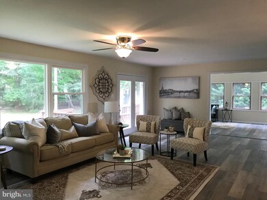 35771 Aviation Yacht Club Rd, Mechanicsville, MD 20659 - photo 3