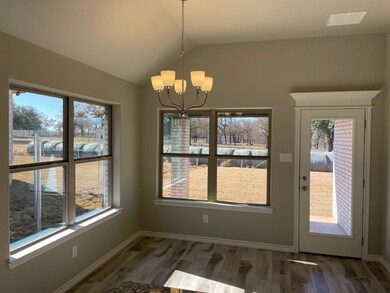 3314 Windcrest Dr, Granbury, TX 76049 - photo 4