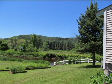 181 Indian Stream Rd, Pittsburg, NH 03592 - photo 7