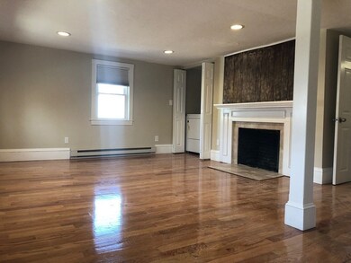 430 Granite St unit 2, Quincy, MA 02169 - photo 7