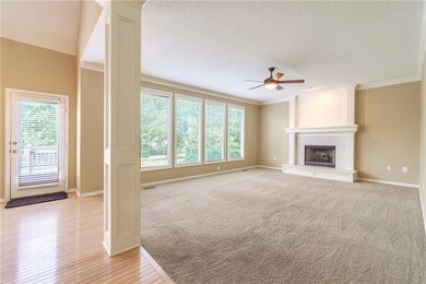 14006 W 147th Place, Olathe, KS 66062 - photo 5