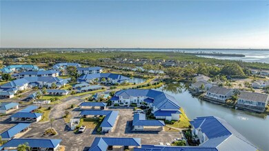 983 Sandpiper Cir unit 983, Bradenton, FL 34209 - photo 2