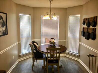 280 Nomad Cir, Kinsey, AL 36303 - photo 6