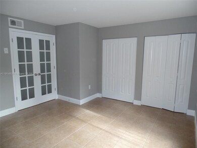 2405 NW 33rd St unit 1209, Oakland Park, FL 33309 - photo 5