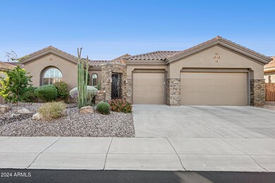 40806 N Lytham Ct, Phoenix, AZ 85086 - photo 7