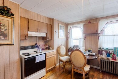 182 Austin St, Worcester, MA 01609 - photo 6