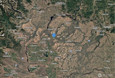 19101 Rd 21 4 NE, Wilson Creek, WA 98860 - photo 5