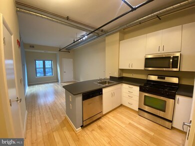 Radius Condos unit 116, Washington, DC 20005 - photo 2
