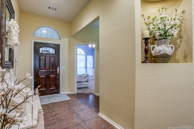22022 Dolomite Dr, San Antonio, TX 78259 - photo 3