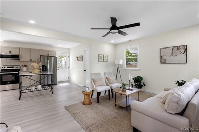 9716 Durango Rd, Henrico, VA 23228 - photo 4