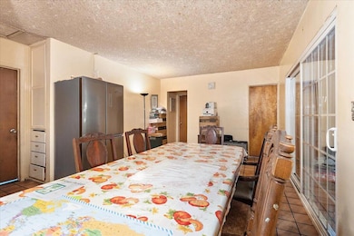 6621 Crafton Ave, Bell, CA 90201 - photo 5