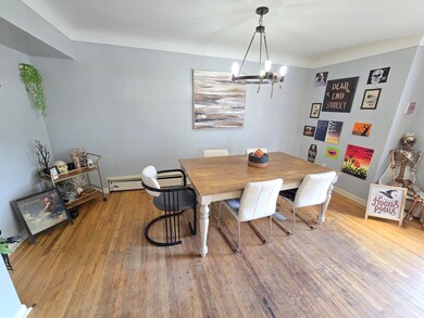 37095 Highview St, New Baltimore, MI 48047 - photo 7