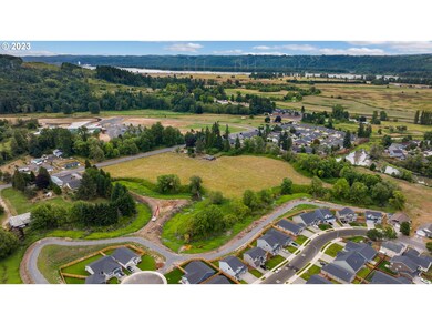 5431 Mt Solo Rd, Longview, WA 98632 - photo 7