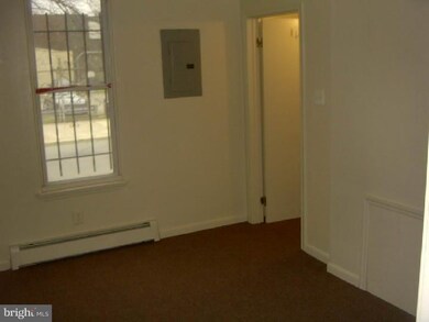 1223 S 10th St, Camden, NJ 08104 - photo 4