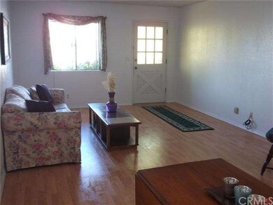 Another view of the living room show casing the wo
