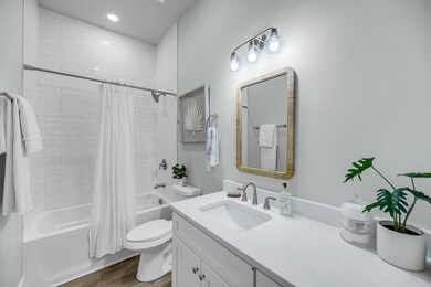 7425 Indigo Palms Way, Johns Island, SC 29455 - photo 6