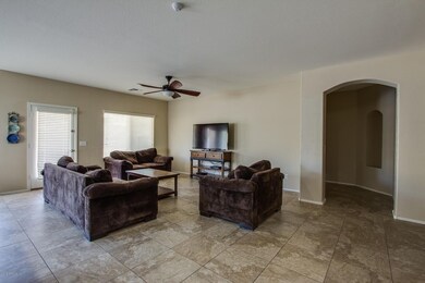 16830 W Mongolia St Goodyear22