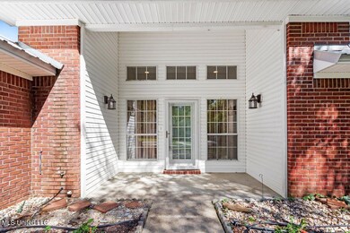 Front Porch (1)