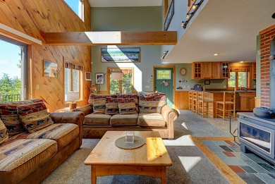 38 Iron Ledge Rd, Bartlett, NH 03838 - photo 6