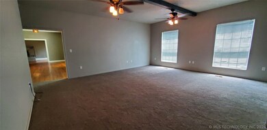Living Room 2