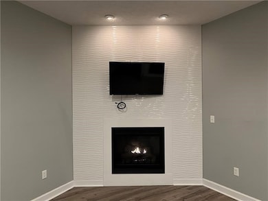 1070 Wayne Ave, Indiana, PA 15701 - photo 3