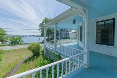 58 Union St, Boothbay Harbor, ME 04538 - photo 5