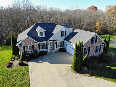 43 Lennys Way, West Springfield, MA 01089 - photo 4