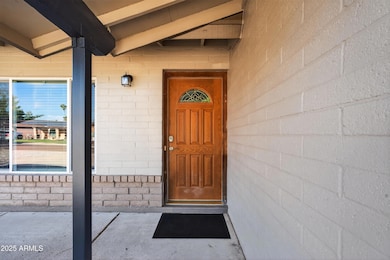 1325 W Topeka Dr, Phoenix, AZ 85027 - photo 4