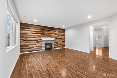 1002 Antonie Ln NW, Orting, WA 98360 - photo 6