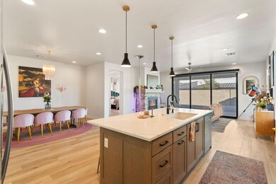 772 W Rust Bluff Dr, Saint George, UT 84790 - photo 6