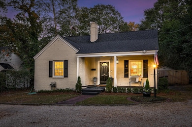 904 Highland Ave, Augusta, GA 30904 - photo 3