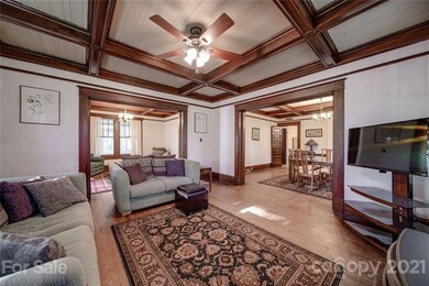 802 Doctor Blair Rd, Marshville, NC 28103 - photo 7