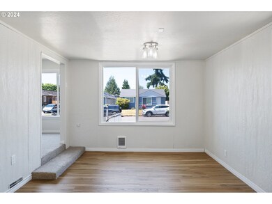 326 29th Ave, Longview, WA 98632 - photo 7