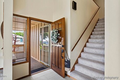 1030 NE 7th Dr_0010