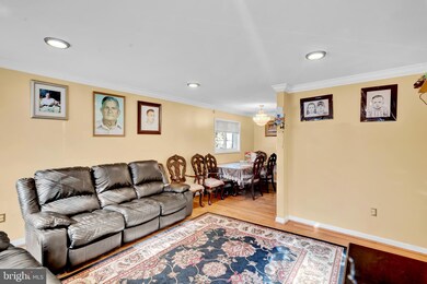 6029 10th Place, Hyattsville, MD 20782 - photo 3