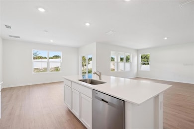 1064 Morfontaine St, Daytona Beach, FL 32124 - photo 5