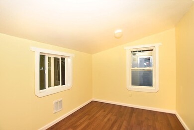 169 2nd Point Rd, Warwick, RI 02889 - photo 7