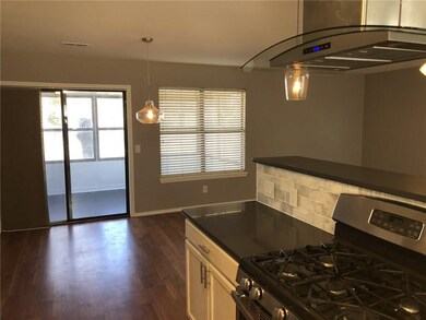 1114 NW G St, Bentonville, AR 72712 - photo 4