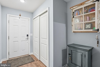 28 Wil-Be Dr, Pottstown, PA 19465 - photo 5