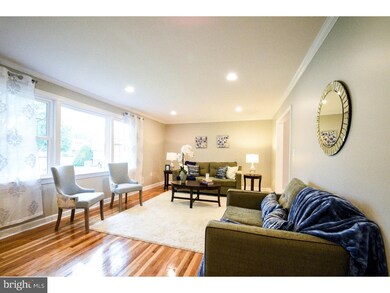 2506 Dorval Rd, Wilmington, DE 19810 - photo 4