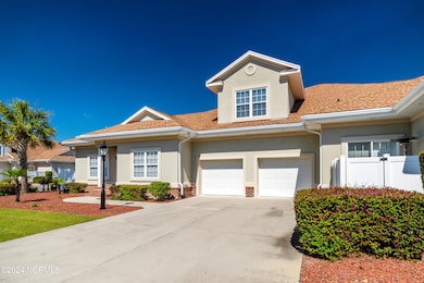 8975 Smithfield Dr Unit 20003