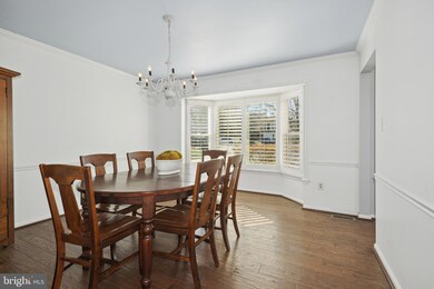 4305 Poplar Forest Ct, Chantilly, VA 20151 - photo 7