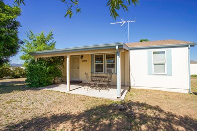 24800 N Mitchell Ln, Paulden, AZ 86334 - photo 2
