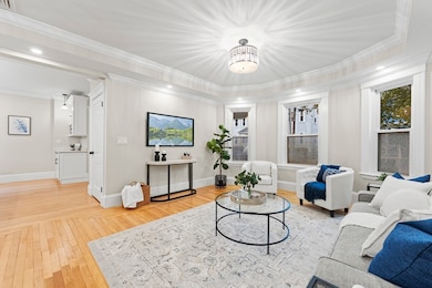 15 Phelps St unit 1, Salem, MA 01970 - photo 6