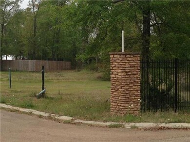 Land/Lot.