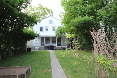 IMG_1822