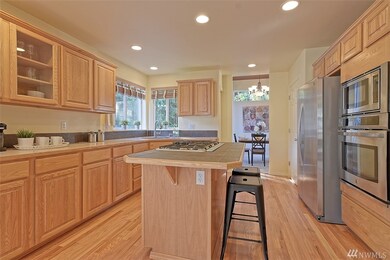 9127 Surrey Ln SW, Mukilteo, WA 98275 - photo 6